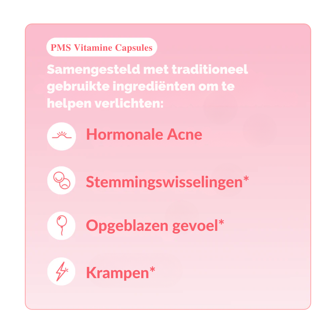 De Sex Collectie