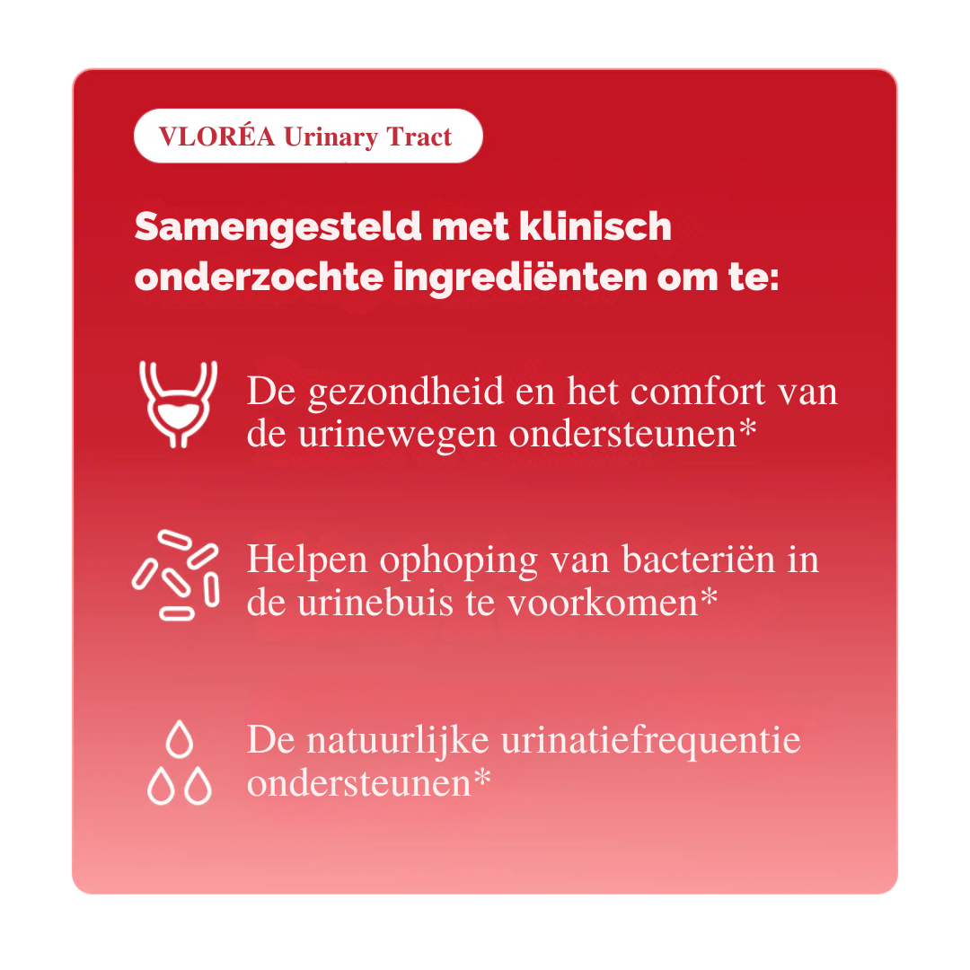 De Sex Collectie