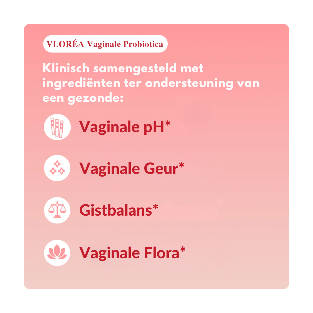 De Sex Collectie