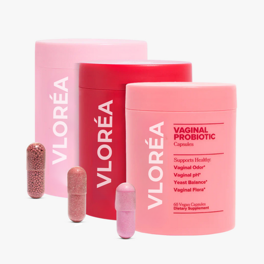 De Sex Collectie