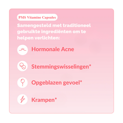 De Sex Collectie