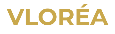 Vloréa